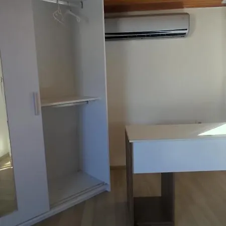 Basak Reis Royal Apartamento *
